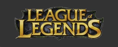 league of legends esta em manutenção